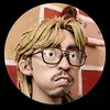 ikumau4