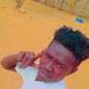 user21765205675813