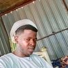 user5138262116118
