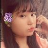 user8661924444810