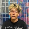akuntidakaktif795