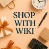 shop.withwiki