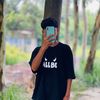 bick.lover41