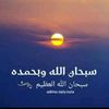 user96057502940915
