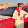 oh__275
