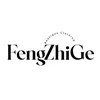 shrfyg2
