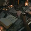 egorkin_akkaunt