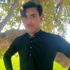 asim.luck2