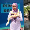 jeng.maryati3