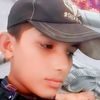 bilaljfi2