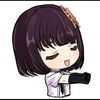 user63236118888006