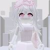 kan_ajaaaaaaa333