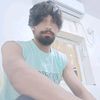user3633770440479