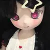 ndyy4992