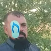 user9908820514804