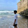 fa_reall8