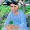 user9102749445053