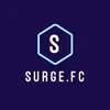 Surge.FC