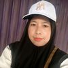 user53497514009946