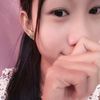 user71165170109804