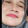 aminah87152