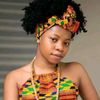 ninsiima2668