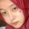 pemburu.kecil5