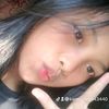 kamu.nanya43440