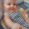 rya.arkan7