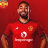 take_me_home_united_road