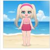 ratree3300