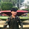lureyboy2928