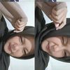 10i25k