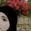ashqam23