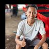 kizworomesinblitar