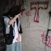 shmal_2011