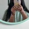 sofixx4427