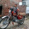 user9520545731842