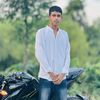 ridwan_sikder