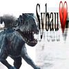 indominusrex12546