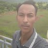 ko.gyi.soe122