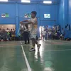ohh_tapos2
