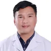 Bác Sĩ Thọ (Ông Thọ đỡ đẻ)