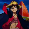one.piece.fightin4