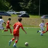 juliusoww