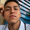 alexcarrasxo