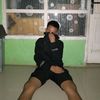 alloboy88