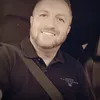 _____gaz____