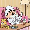 favwingstopluverr