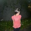 rolan.jkt48
